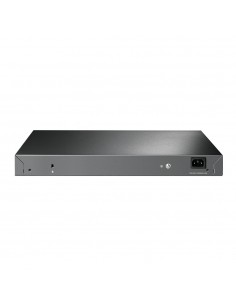 TP-Link JetStream... 2